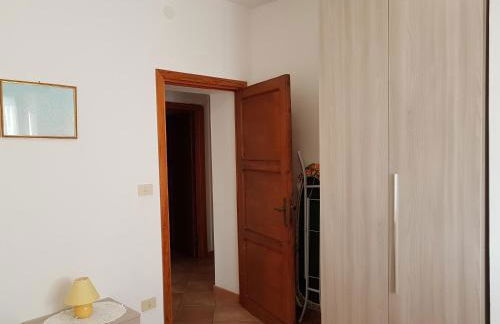 Agriturismo S. Agostino - Foto 22