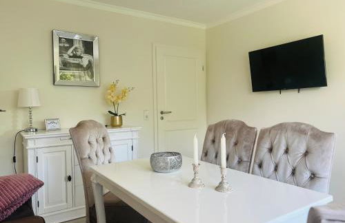 Maison Lily Apartment 5 - Foto 7