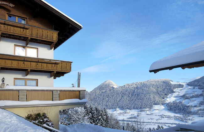 Baumannerhof - Photo 33