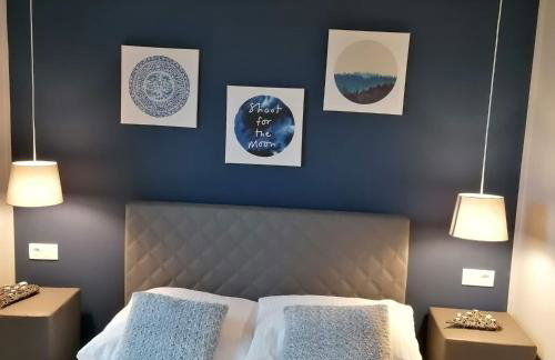 "Lawendowe Wzgórze" - Foto 26