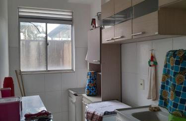 Condomínio Salinas - Bella Città - Photo 6