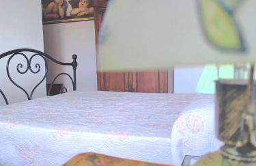 Agriturismo la Canonica - Foto 12