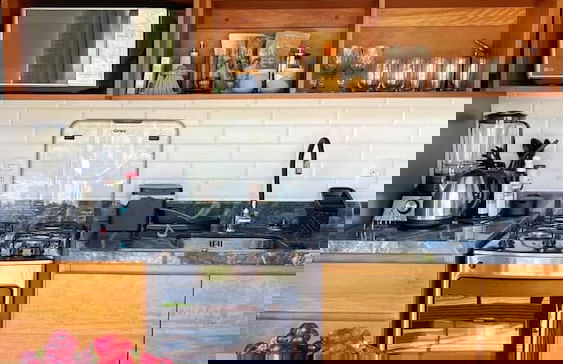 Paraíso na Ferrugem - SC - Foto 9