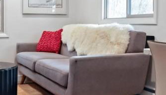 Boho Southwest Modern Unit 3 with Butte Mtn Views - Foto 4