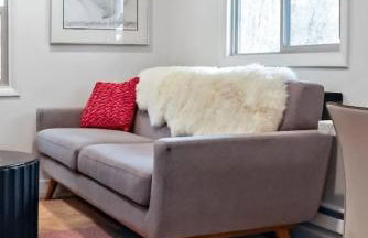 Boho Southwest Modern Unit 3 with Butte Mtn Views - Photo 4