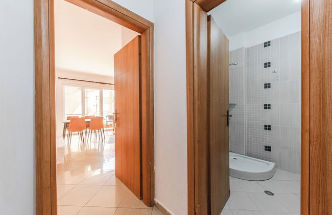 Orange Seaview Studio - Foto 7