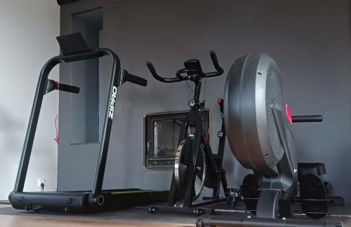 Agroturystyka Pod Dębem - Foto 46