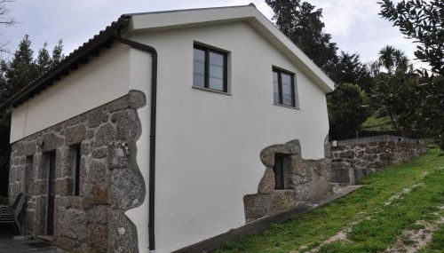 Quinta da Encavalada - Foto 5