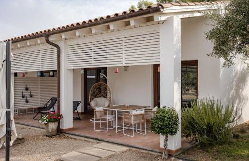 Casa da Magali - Foto 47