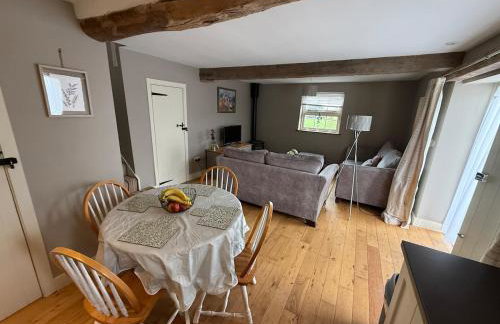 The Granary Opposite The Marquis - Foto 6