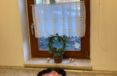 Natur pur mit Fernblick für Wanderfreunde - Foto 11