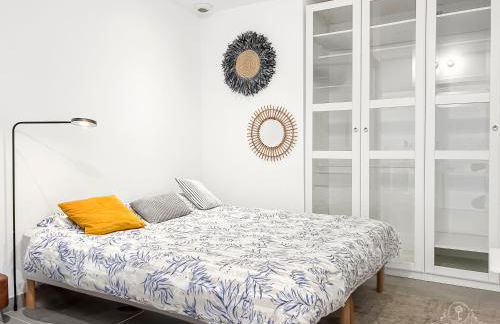 Loft Lumineux Proche de la Cathédrale - Foto 26