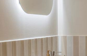 Malvarrosa Beach Stay! - Photo 25