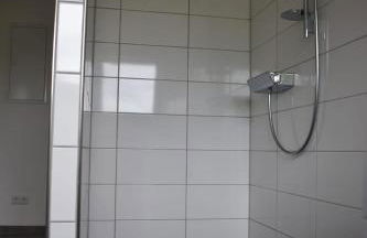 Ferienwohnung auf Aussiedlerhof mit Pferdepension - Foto 12