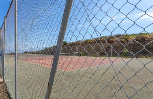 Appartement aux Aloès - Foto 26