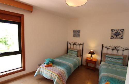 ViVa Royal - Immense villa, unique and exclusive - Foto 10