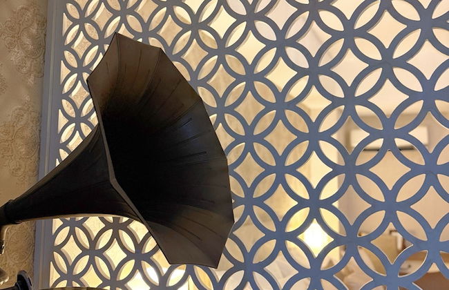 MaxStays Max Style at The Venice Residences - Foto 12