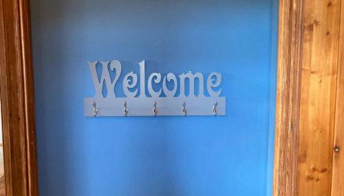 Auberge Tabarz Breitenberg - Foto 5