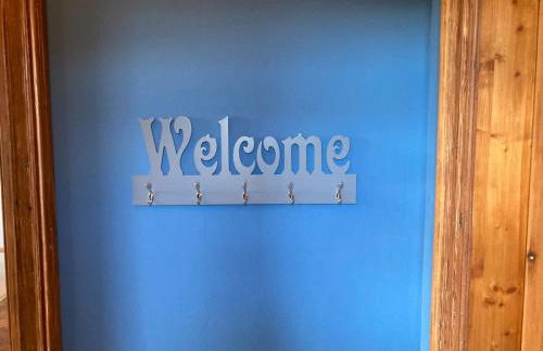 Auberge Tabarz Breitenberg - Photo 5