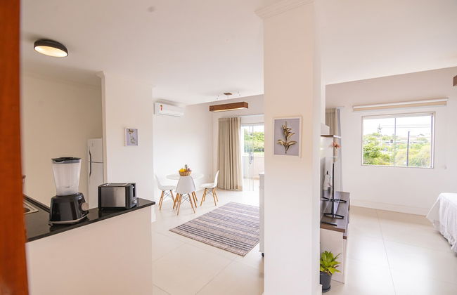 Apart Lagoa Buzios- Centro - Foto 17