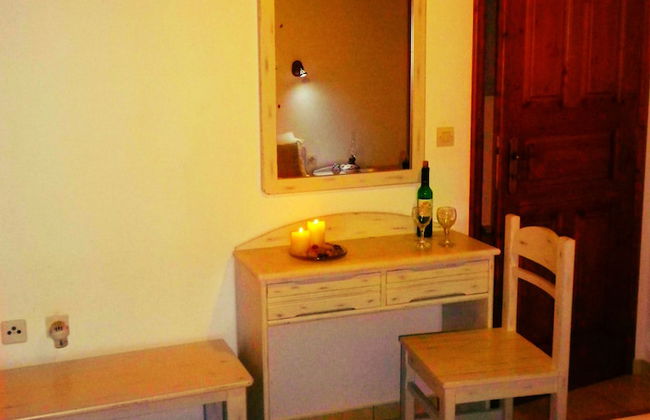 Liana Marouli - Foto 31