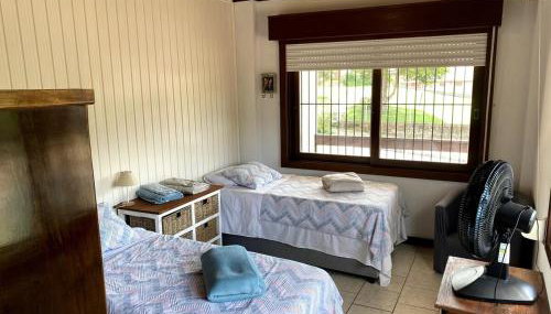 Spacious and central apartment - Foto 5