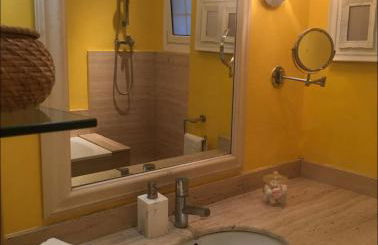 Apartamento cerca Playa - Foto 7