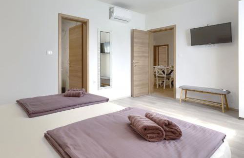 Holiday Home Gverino by Interhome - Foto 31