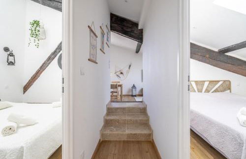 Le Somail - Louis 14 - Foto 7