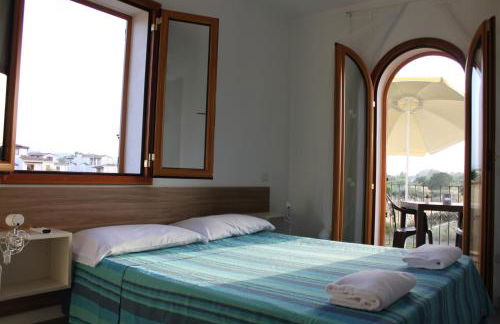 Binja Fortuna - Foto 22