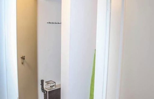 Lava Apartment - Foto 14