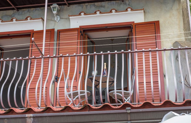 Villa Lavinia - Photo 39