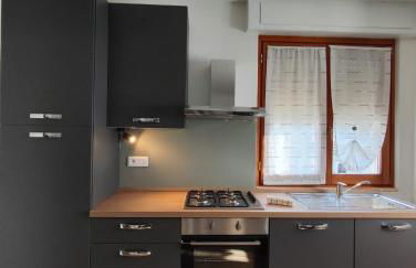 Fiada Holiday Home - Foto 35