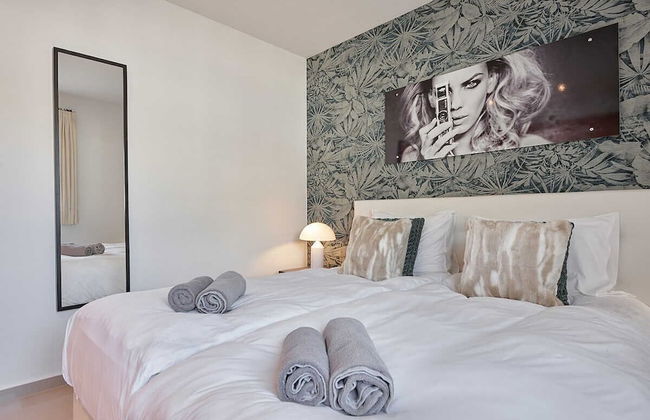 Villa Talamanca - Foto 18