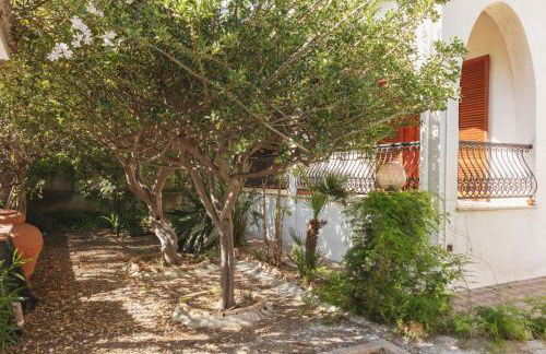 Villino TerrAmare - Foto 41