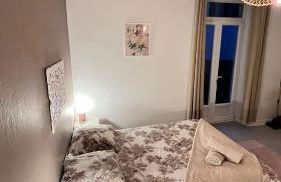 Résidence Jaude - Appartements Cosy en centre ville - Foto 20