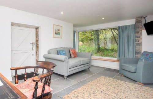 2 Bed in Cowbridge oc-88000 - Foto 17