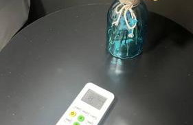 Apartamento no andar térreo - Foto 45