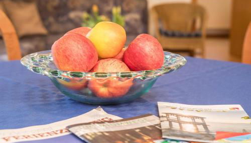 Ferienwohnung Nr 2 - Foto 5