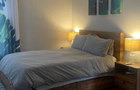 Habersham Hideaway - Foto 6