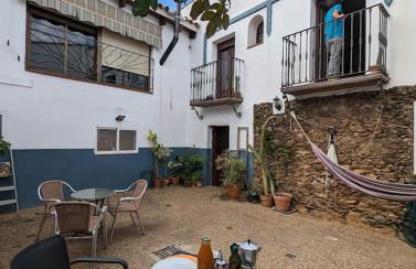 Casa Maricolilla - Foto 38