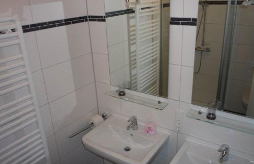 Borkumperle - Foto 8