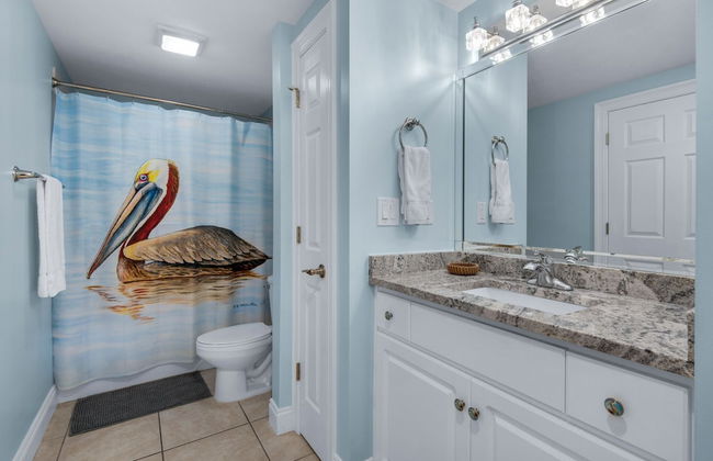 Treasure Island 2304 - Foto 19