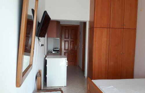 Posidonia Pension - Photo 36