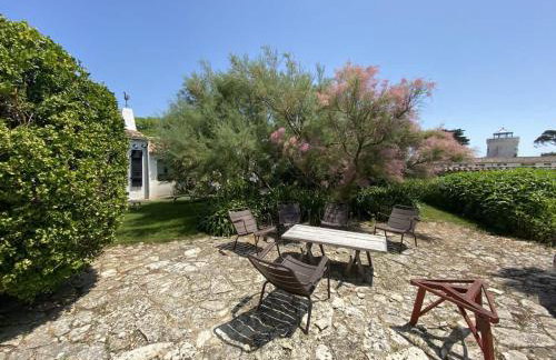 Le Moulin de la Boire, exceptionnel pour 12 personnes - Foto 15