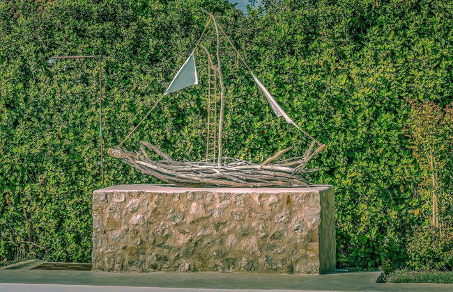 Villa Evanna - Photo 48