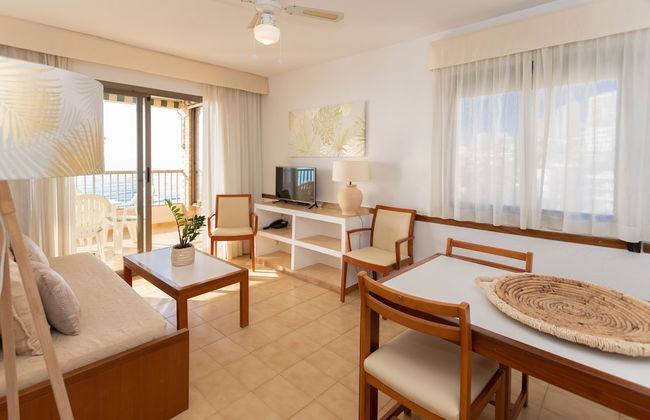 Maria Cristina Beach - Foto 4