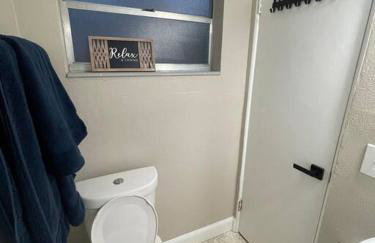 St. Pete's Hideaway Oasis - Foto 44