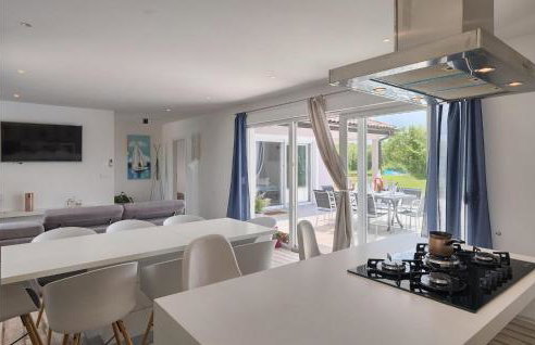 Villa Heaven - Foto 29