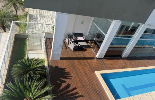 Apartamento no Campeche a 100 metros da Praia - Foto 3